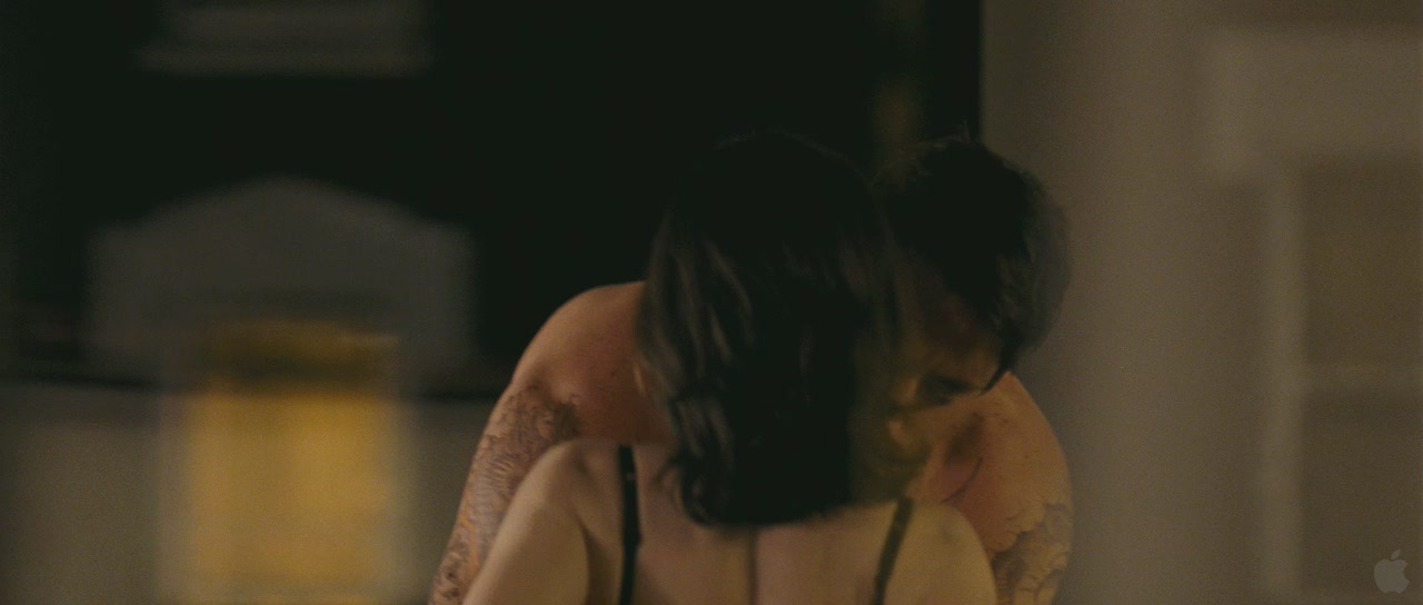 TheDilemma-HQtrailer_019.jpg