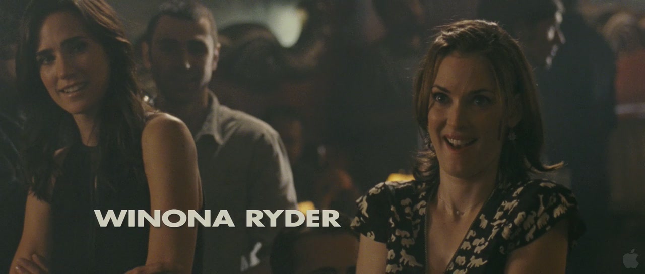 TheDilemma-HQtrailer_026.jpg