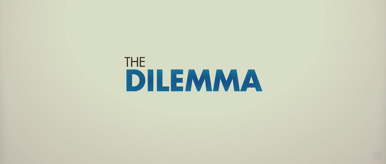 TheDilemma-HQtrailer_028.jpg