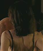 TheDilemma-HQtrailer_020.jpg