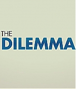 TheDilemma-HQtrailer_028.jpg