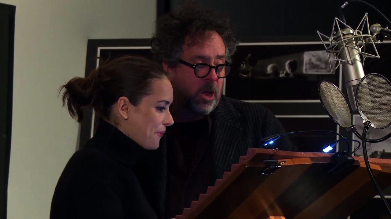 featurette_006.jpg featurette_006.jpg