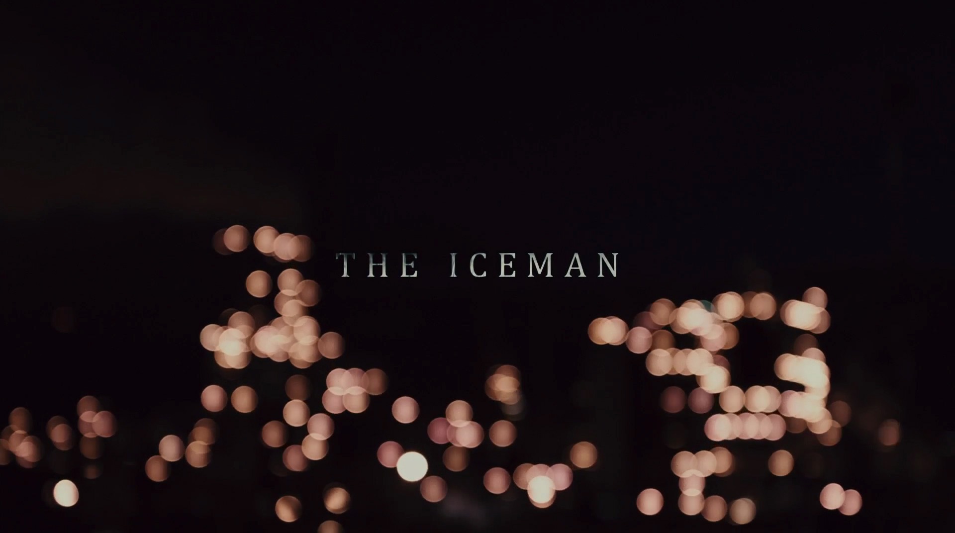 theiceman-002.jpg theiceman-002.jpg