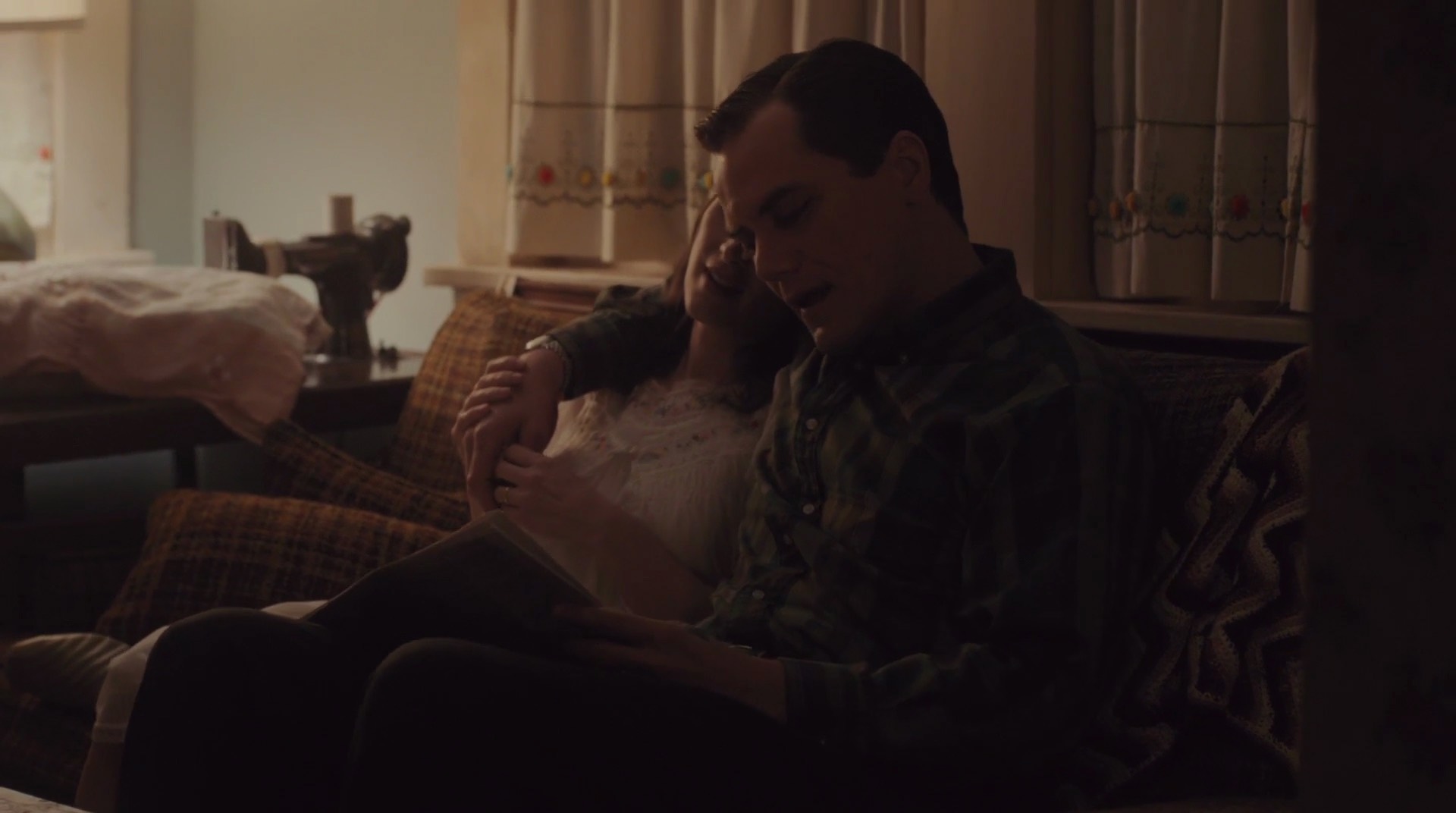 theiceman-119.jpg theiceman-119.jpg