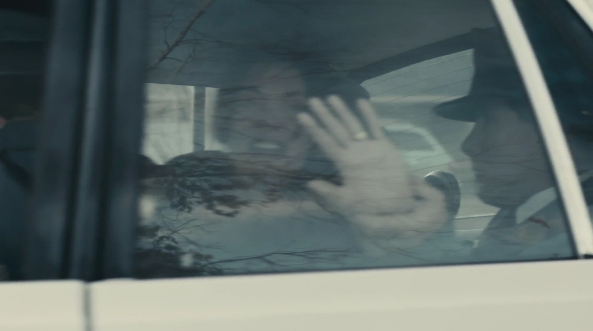 theiceman-806.jpg
