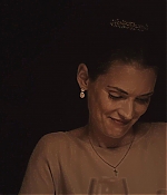 theiceman-259.jpg