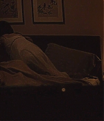 theiceman-348.jpg