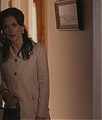 theiceman-357.jpg