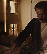 theiceman-364.jpg