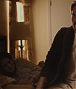 theiceman-365.jpg