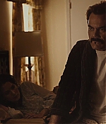 theiceman-366.jpg