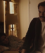 theiceman-367.jpg