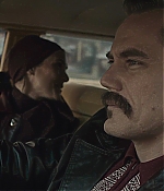 theiceman-401.jpg