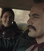 theiceman-403.jpg