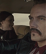 theiceman-405.jpg