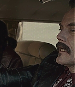 theiceman-406.jpg