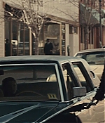 theiceman-412.jpg