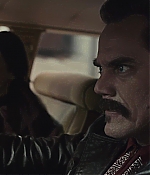 theiceman-421.jpg