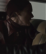 theiceman-422.jpg