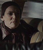 theiceman-423.jpg