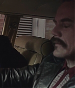 theiceman-425.jpg