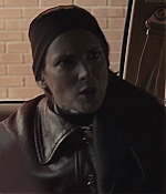 theiceman-428.jpg