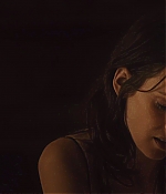 theiceman-471.jpg