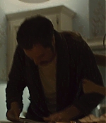theiceman-507.jpg