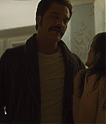 theiceman-515.jpg