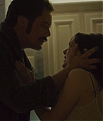 theiceman-518.jpg