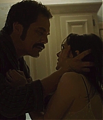 theiceman-519.jpg