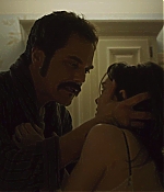 theiceman-520.jpg