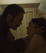 theiceman-522.jpg