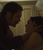 theiceman-524.jpg