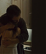 theiceman-553.jpg