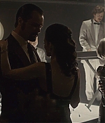 theiceman-554.jpg