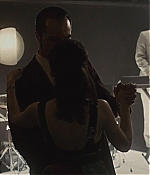 theiceman-555.jpg