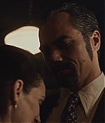 theiceman-567.jpg