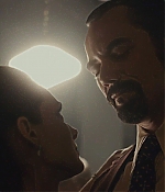 theiceman-576.jpg