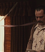 theiceman-593.jpg