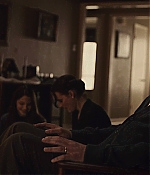 theiceman-638.jpg