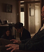 theiceman-672.jpg