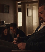 theiceman-679.jpg