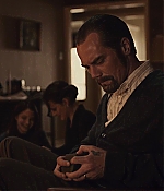 theiceman-682.jpg