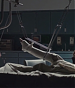 theiceman-690.jpg