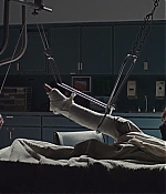 theiceman-691.jpg