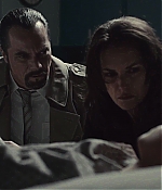 theiceman-701.jpg