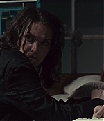 theiceman-711.jpg
