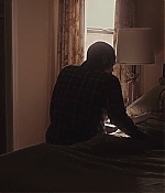 theiceman-727.jpg