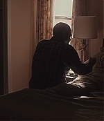 theiceman-728.jpg